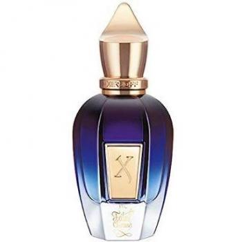 Eau de parfum XERJOFF FATAL CHARME