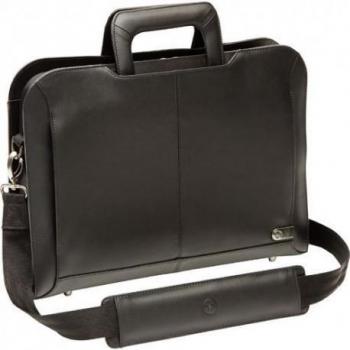 DELL 460-BBMZ 13 - Funda