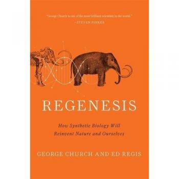 Regenesis