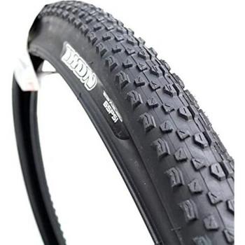 Maxxis