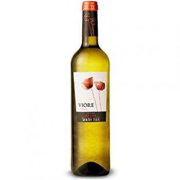VIORE BLANCO - DO RUEDA VERDEJO