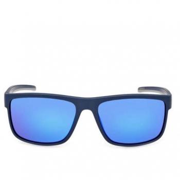 Gafas de Sol BMW Motorsport Modelo BS0037 91X