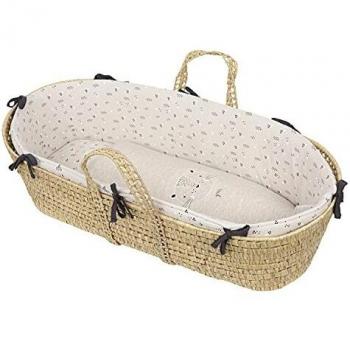 Edredones marca Bimbi Dreams. Modelo EDR.+COJ.+INT.ACOL+COL.+CAPAZO 837 LEON 136 10