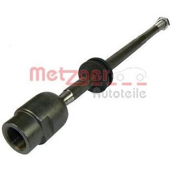 Metzger 51003618 Articulación axial, barra de acoplamiento