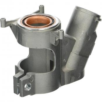 Cerradura de dirección VEMO V10-0002 para VW Golf, Jetta, Passat