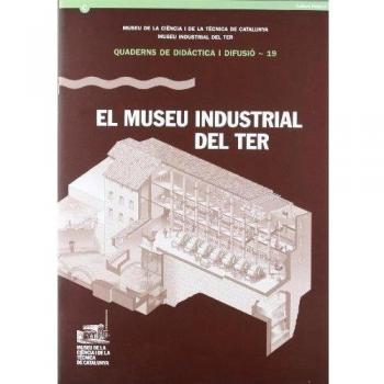 Museu Industrial del Ter/El