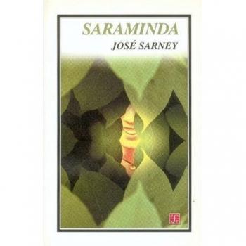 Saraminda