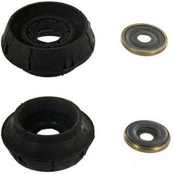 SKF VKDA 35607 T Kit de suspensión