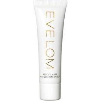 EVE LOM Rescue Cleansing Mask 50ml