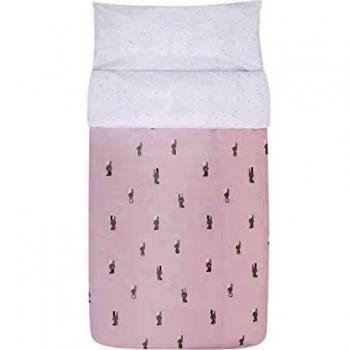 Petit Praia - Ropa de cama, unisex