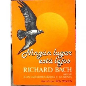 Ningun lugar esta lejos
