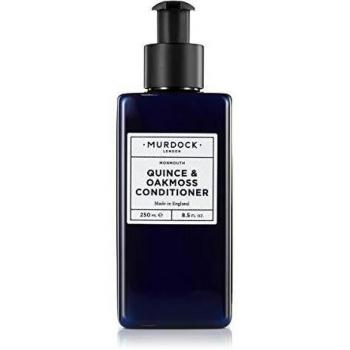 Murdock London Quince & Oakmoss Conditioner