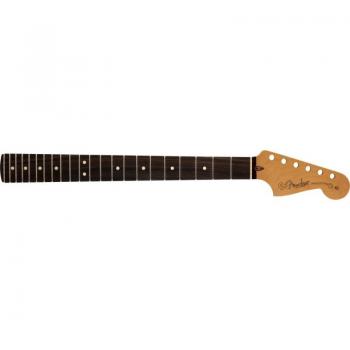 Fender American Professional II Jazzmaster Deep C Neck with Rosewood Fingerboard
