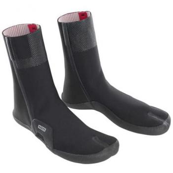 Escarpines de Buceo ION Ballistic Internos con División 3 Mm