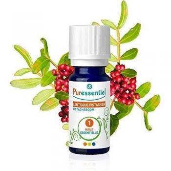 Puressentiel Pistacia Lentiscus, 5ml