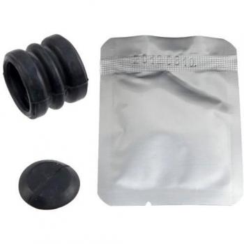 Juego de Casquillos Guía para Pinza de Freno A.B.S. 55076