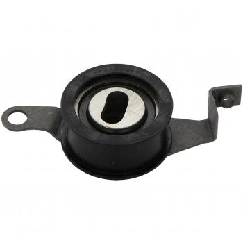 Polea tensora de correa dentada INA 531 0023 10 para Ford Sierra Mk2 y Escort