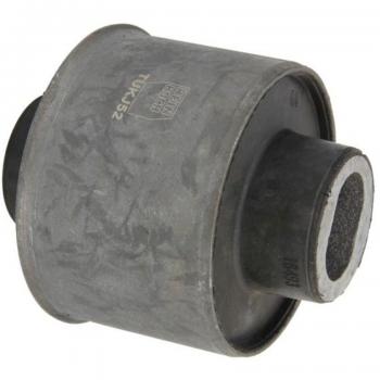 Brazo oscilante y soporte de cojinete REINHOCH RH14-6013