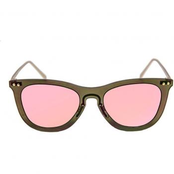 Gafas de sol Ocean Sunglasses Arles y Genova - Protección UV, diseño moderno