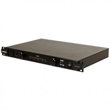 Furman PL-PLUS C - line conditioners
