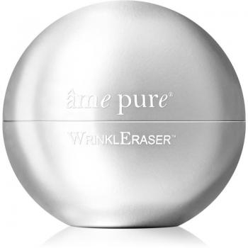 Crema Anti-Envejecimiento WrinklEraser 24 Horas con Ingredientes Relajantes Musculares - 50ml