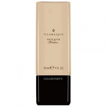 Illamasqua Skin Base Foundation - 4.5