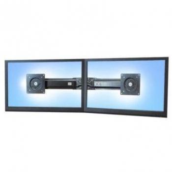 Soporte de monitor Ergotron 97-783
