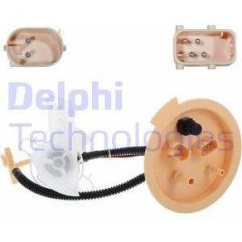 Unidad de alimentación de combustible DELPHI FG1115-12B1