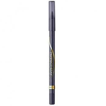 Max Factor Delinador de Ojos Lasting Kajal Tono 089 - 1.3 gr