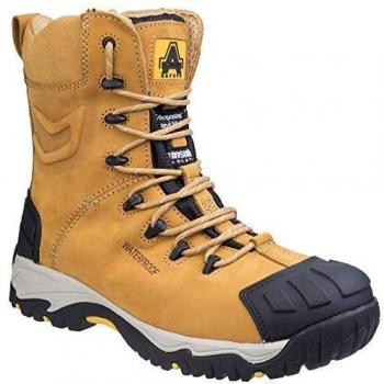 Amblers Safety Fs998C Safety Boot - Size 13