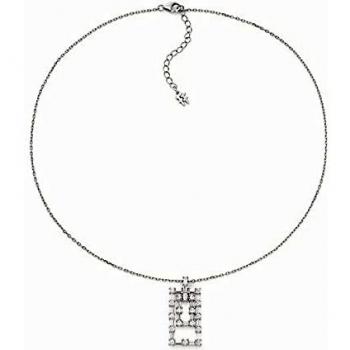Folli Follie Collar Mujer, 3n17s010c,