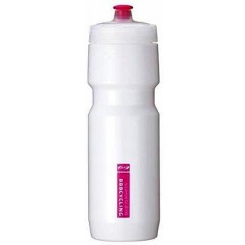 BBB - Bidon Comptank Bwb-05 750 Ml. Blanco/Magenta
