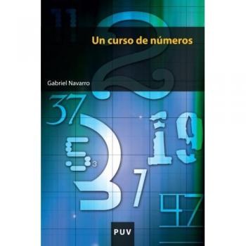 Un curso de números: 97