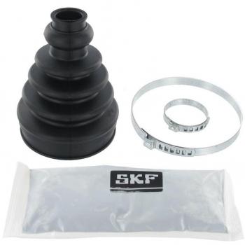 Skf VKJP 8273 Partes de la Transmisión