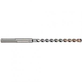 Metabo SDS-max Pro 4/14 x 340 mm (623313000)