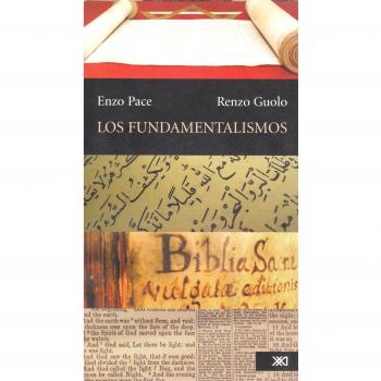 Los fundamentalismos