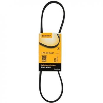 CONTITECH 4PK867ELAST