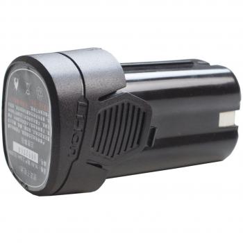 Batería de Litio 16.8V 2.0 Ah para Tijeras de Podar Eléctricas Portátiles Yatek EL46008
