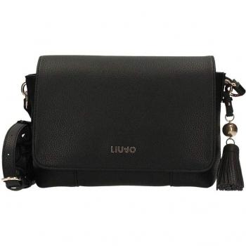 Liu Jo N19261E0086 Bolsos bandolera Mujer TU