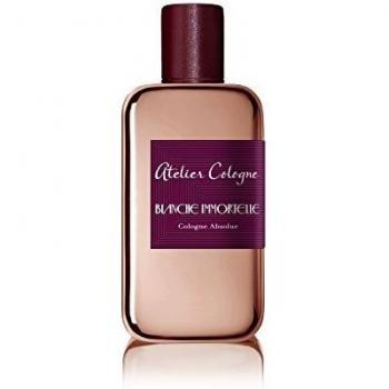 Atelier Cologne Blanche Immortelle Cologne Absolue Spray 100ml/3.3oz