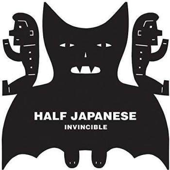 Invincible Vinyl - High Durability and Scratch-Resistant Film