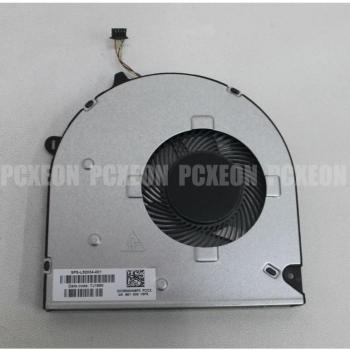Ventilador CPU HP 15-DW 15S-DW Series L52034-001 DC28000N6F0