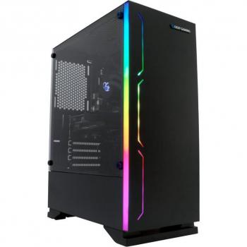 PC Gaming DeepGaming Venom Intel Core i9-10900F/32GB/1TB SSD/GTX 1650