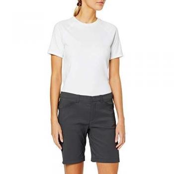 Icebreaker Mujer Persist Shorts