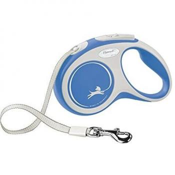 FLEX Correa New Comfort Cinta