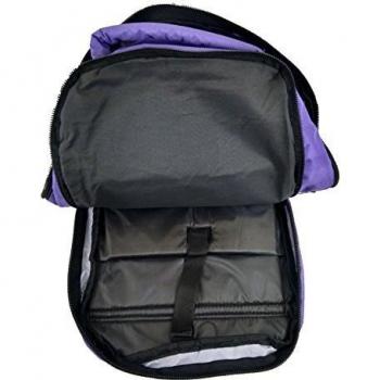 Mochila Herramientas de ajedrez herramienta CT-062
