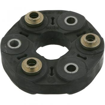Flector de transmisión FEBI BILSTEIN 15352 para árbol de transmisión delantero