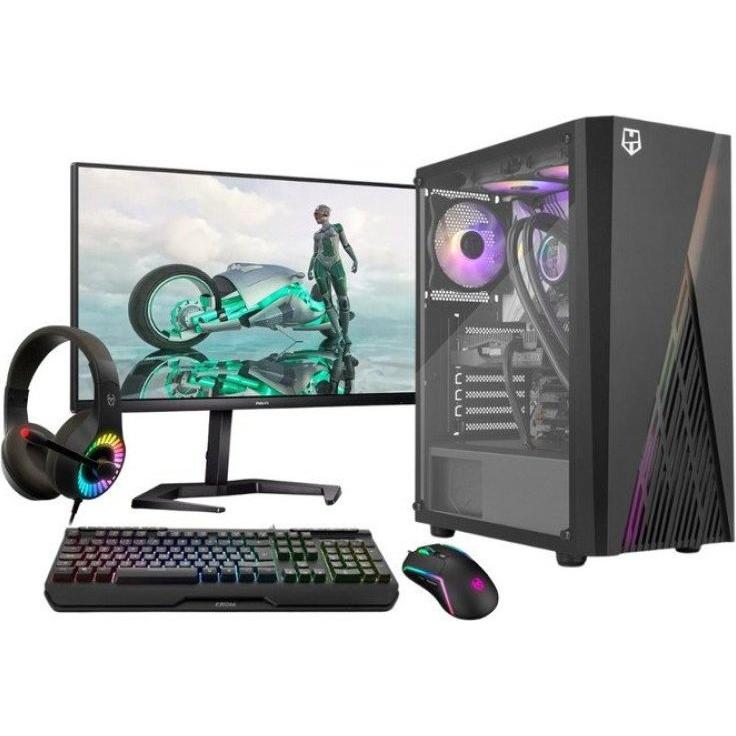 Imagen Principal