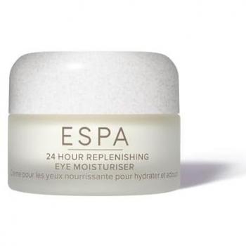 ESPA 24 Hour Replenishing Eye Moisturiser 25ml