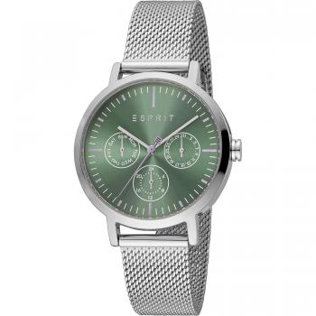 Reloj de pulsera Esprit Beth - ES1L364M0055